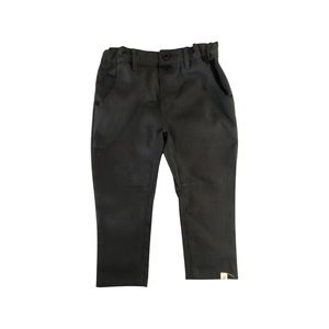 Me & Henry Toddler Pant